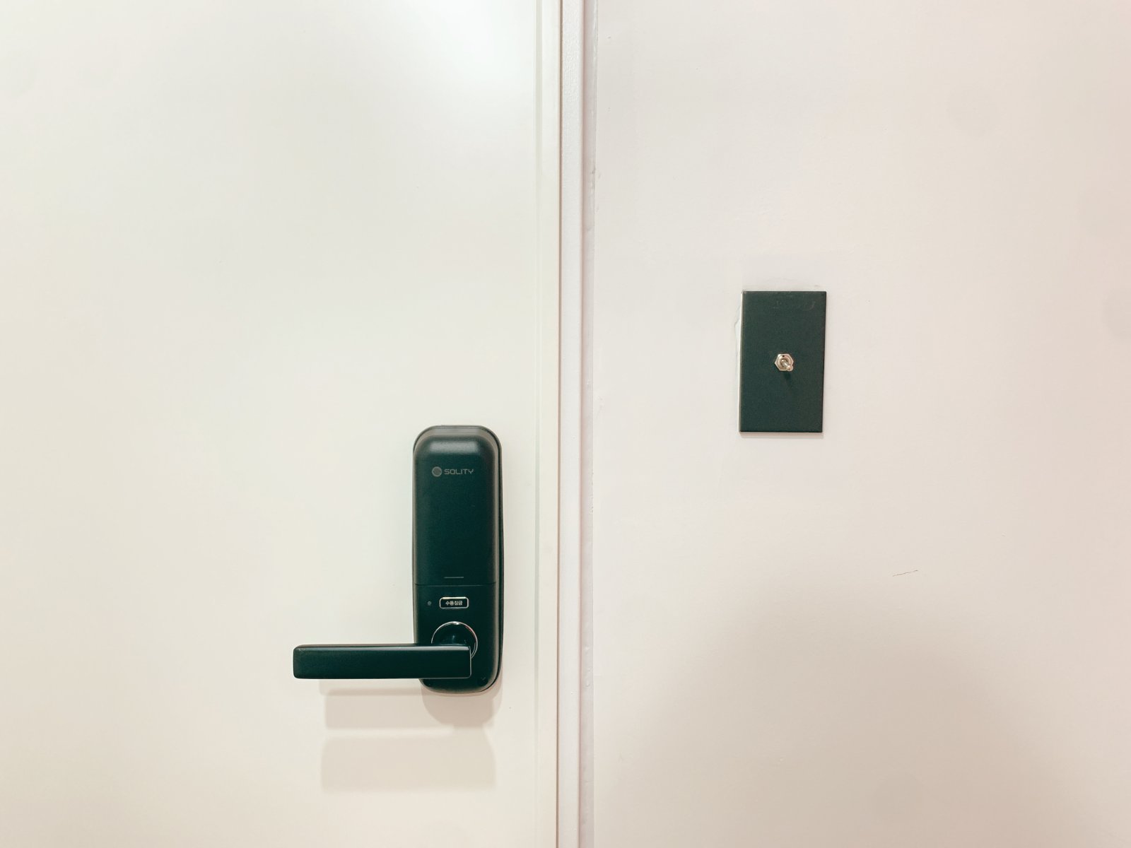 208호 8